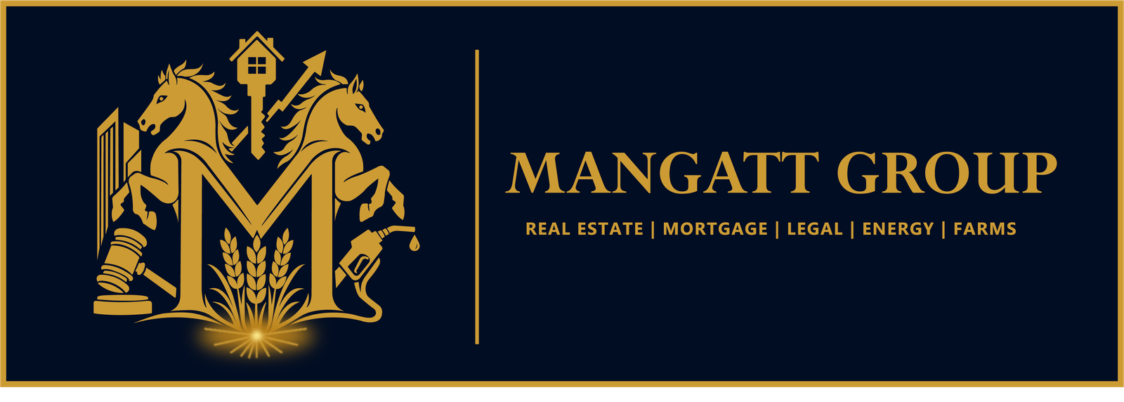 Mangatt Group