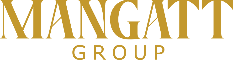 Mangatt Group