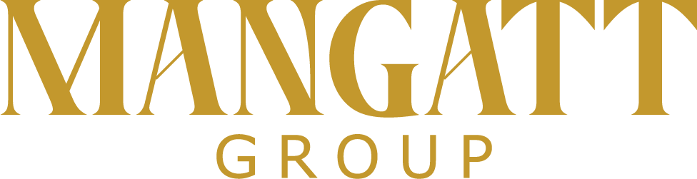 Mangatt Group